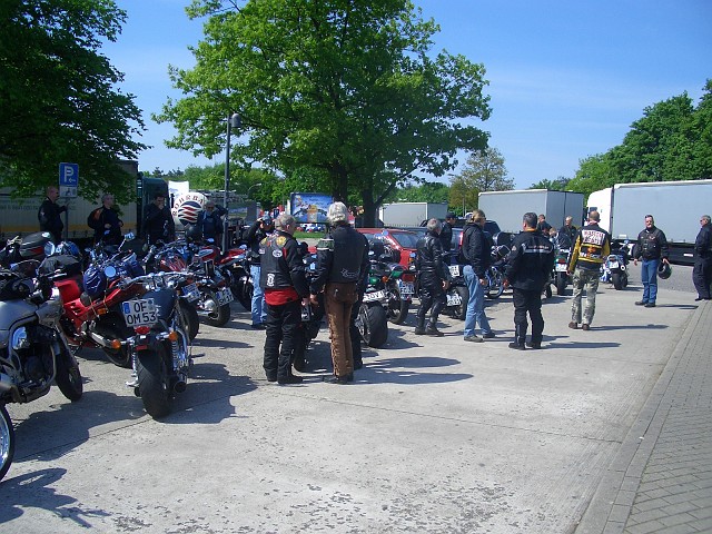 Vatertag 2008    66.JPG